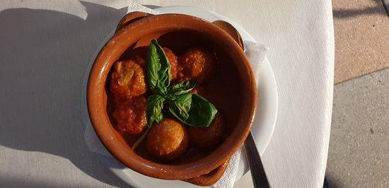 Lo Chalet Delle Tradizioni